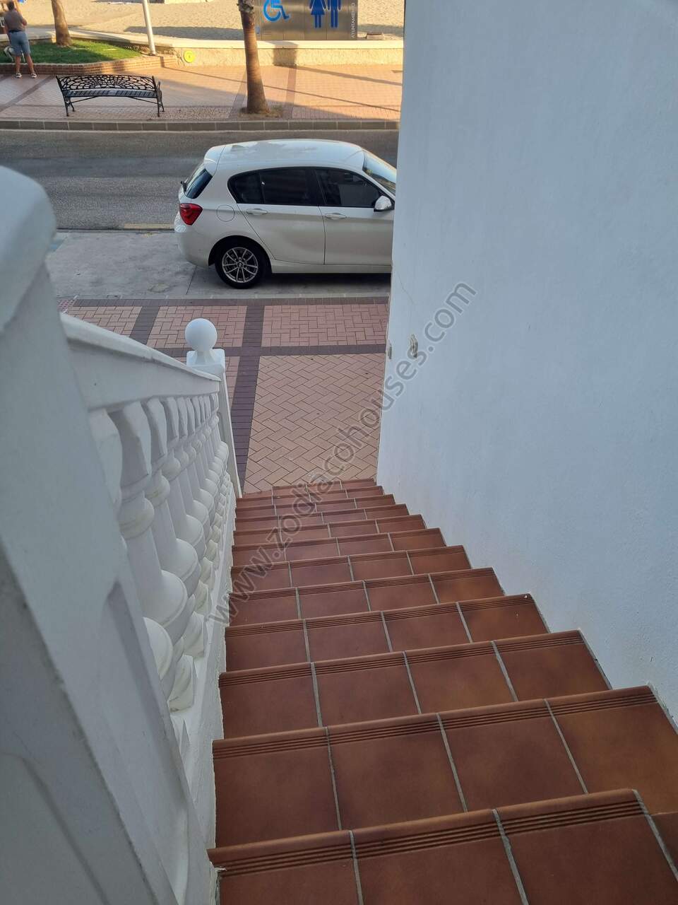 [128309] Carvajal, Fuengirola - 1