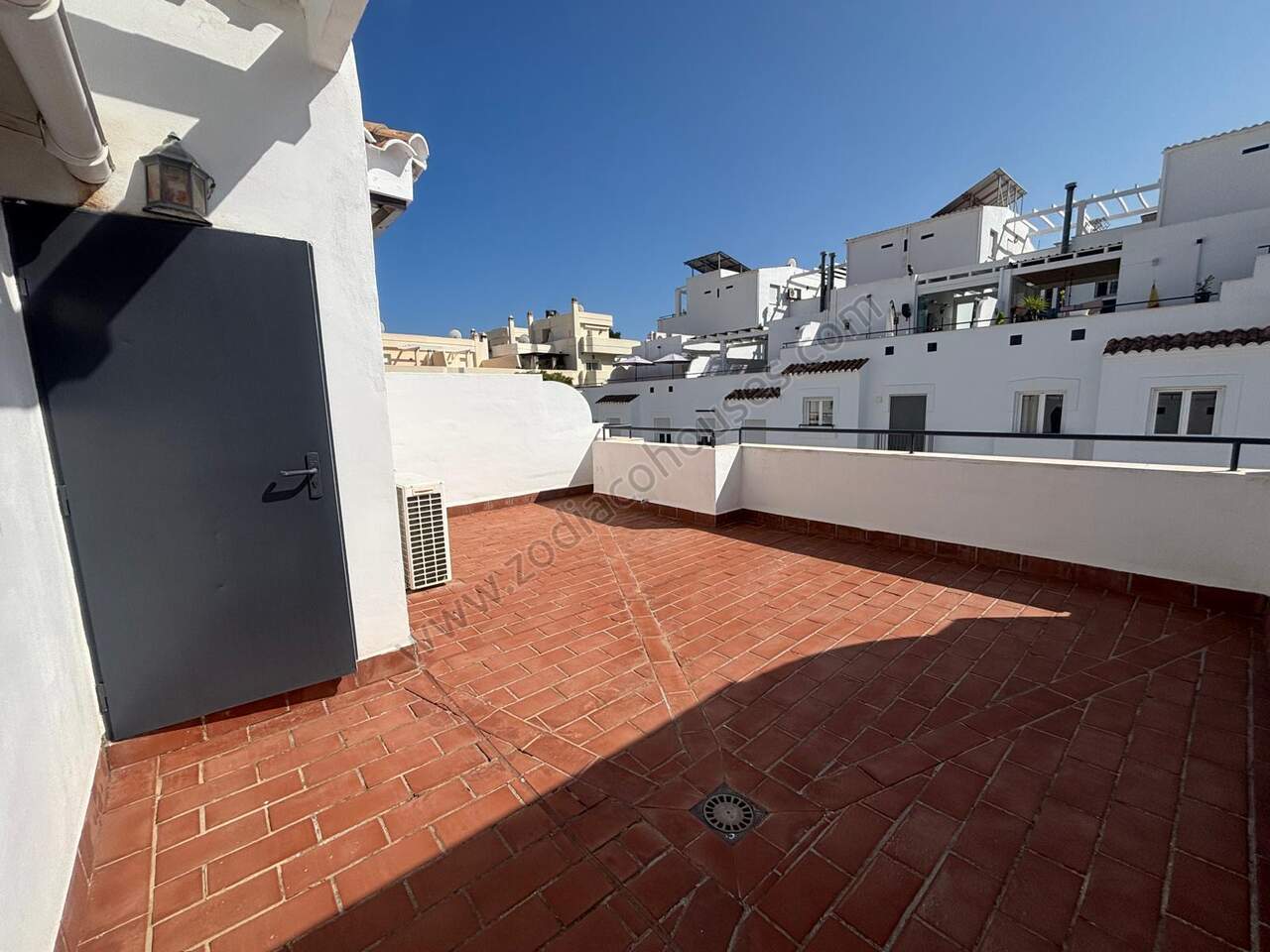 [128318] Torreblanca, Fuengirola - 1