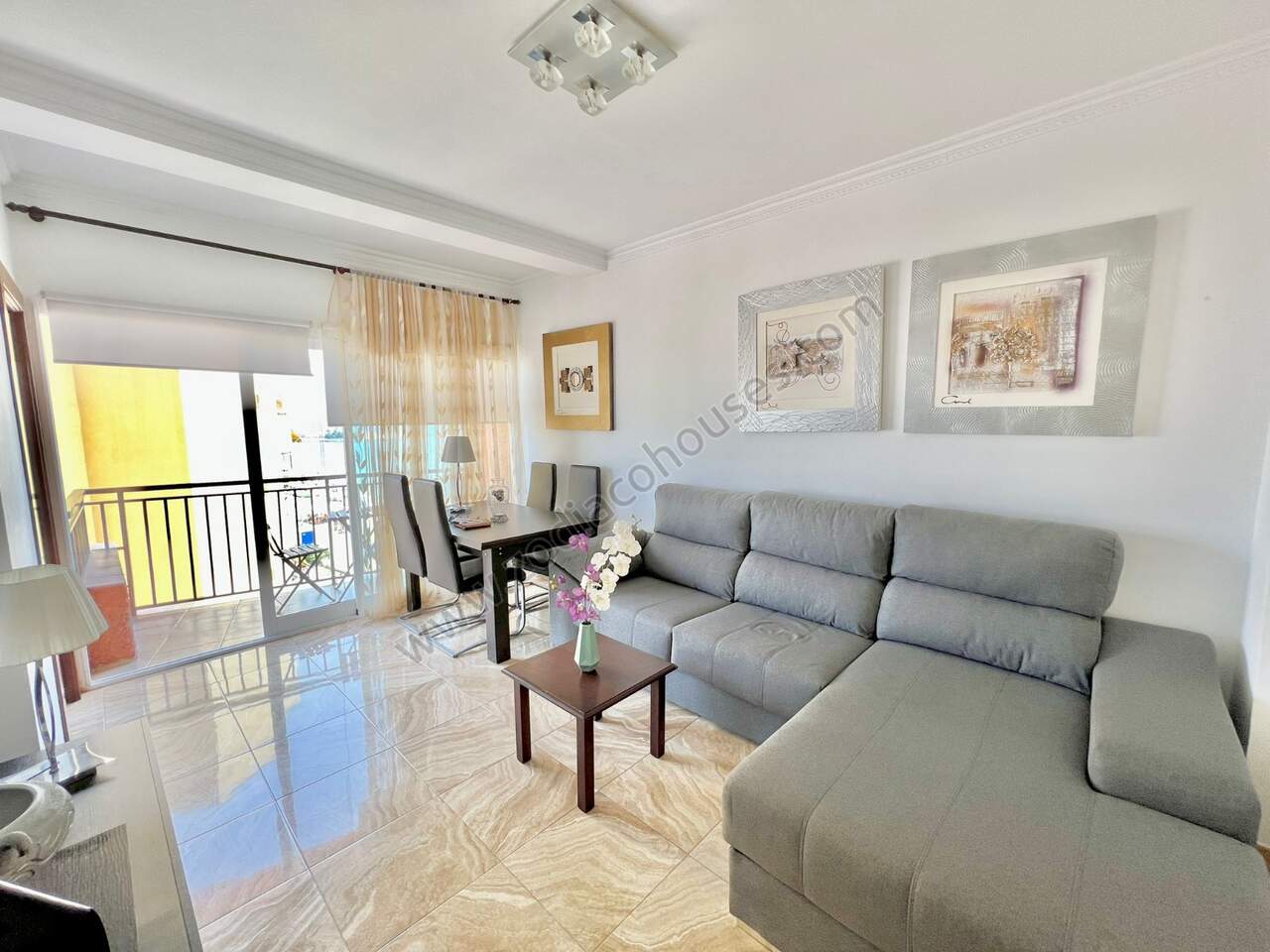 [128316] Fuengirola, Fuengirola - 1